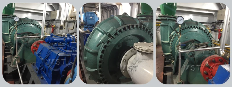 G gravel pump.jpg