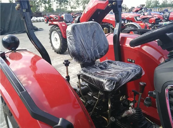 35hp tractor (6).jpg