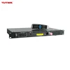CMP-100 1U CD/USB/MP3 Multimedia DJ Player