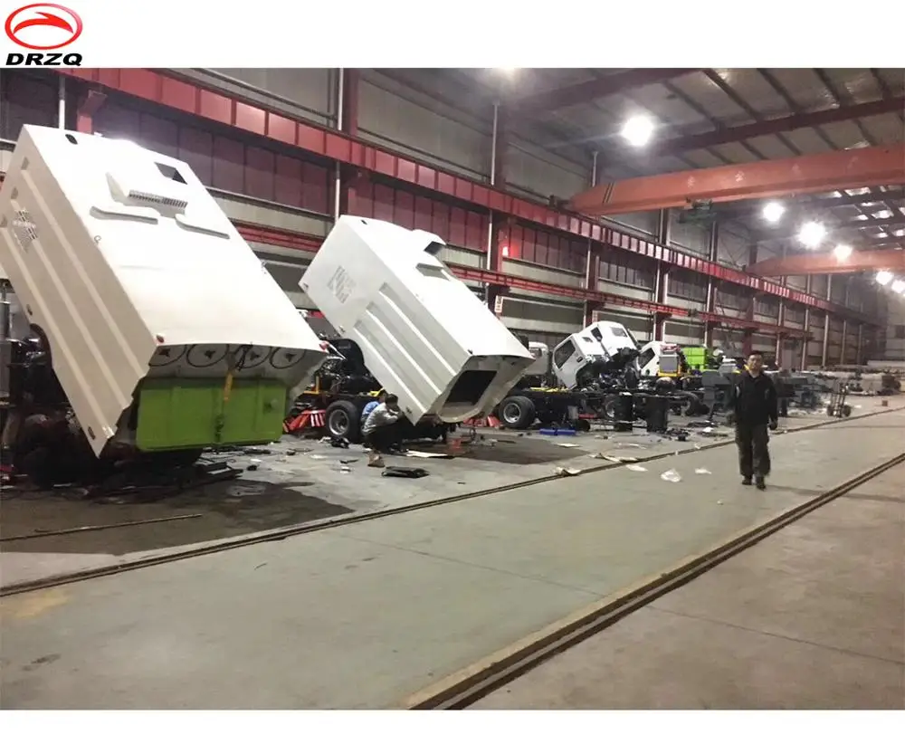 Road Sweeper Assemble (1).jpg