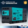 100kw to 800kw load bank for generator testing