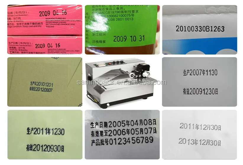 QQ20161015131528