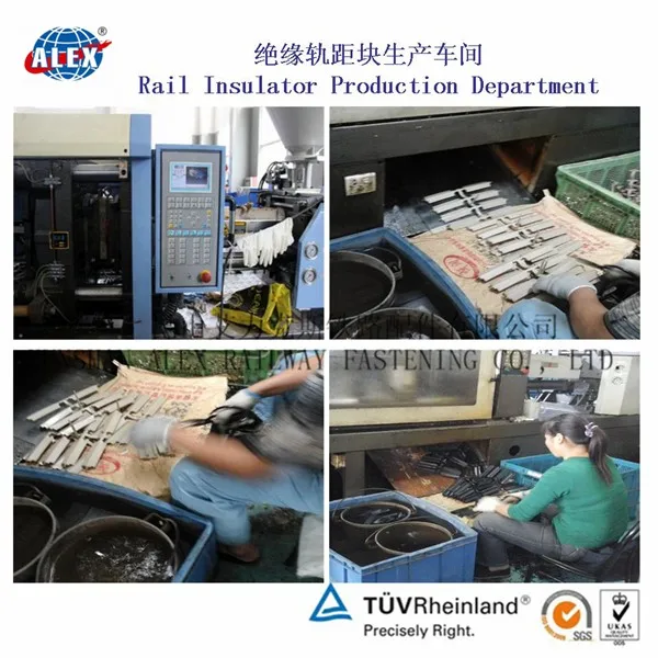 Insulator Alibaba China Supplier