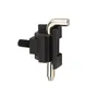 YH9322 electric box hinge,electrical equipment hinge,hinges for electrical boxes