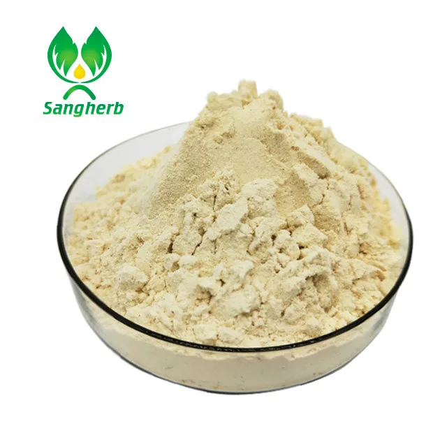 

Largest supply centella asiatica extract 90% asiaticoside best quality