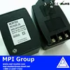 Access Control UL Certified 24W AC DC Power Supply