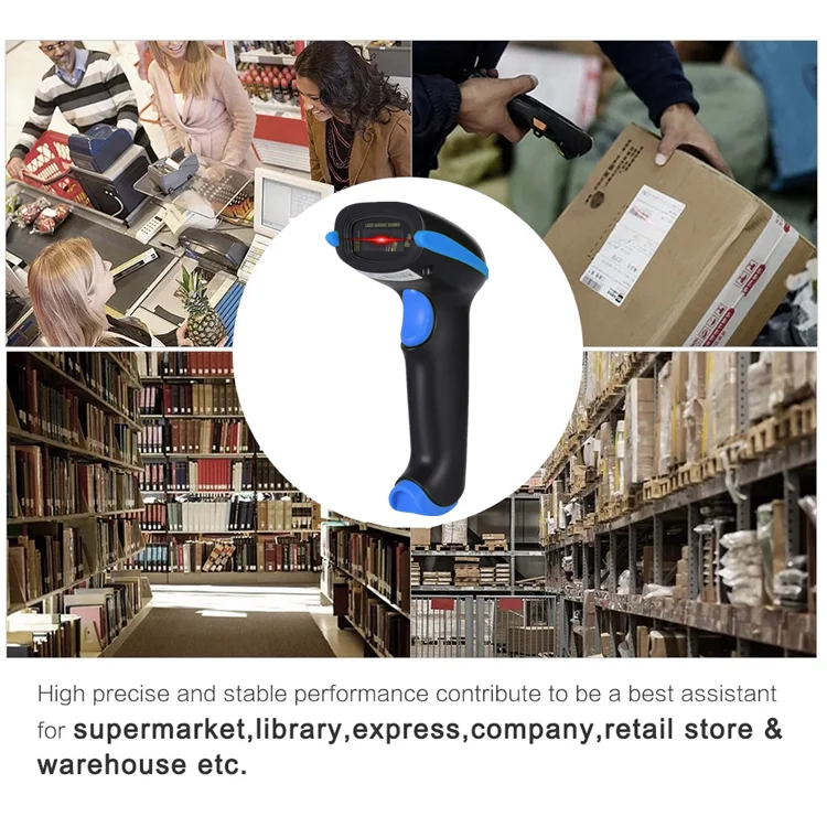 Barcode Scanner For Android Ios Apple Phone Windows China Oem Auto Code Scanner Buy Bar Code