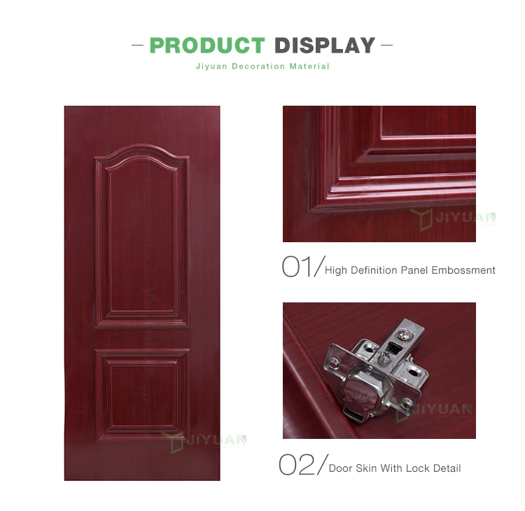 Lahore Bathroom Wooden Plywood Pvc Door Sheet Prices - Buy Pvc Door ...
