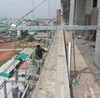 /product-detail/zlp630-hanging-platform-construction-gondola-lift-suspended-scaffolding-swing-stage-62140900987.html