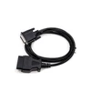 Autel AutoLink AL439 OBD II/EOBD Scanner Code Readers Electrical Test Tool Reads live PCM datastream, live O2 sensor test data