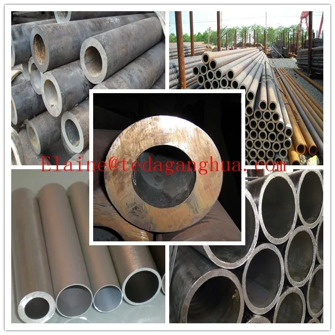 400mm diameter steel pipe Diameter Per Carbon Steel Pipe Astm Ton Price 400mm A36