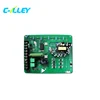 Gold Detector Circuit Board Gold Metal Detector Circuit Board Assembly Manufacturing in China