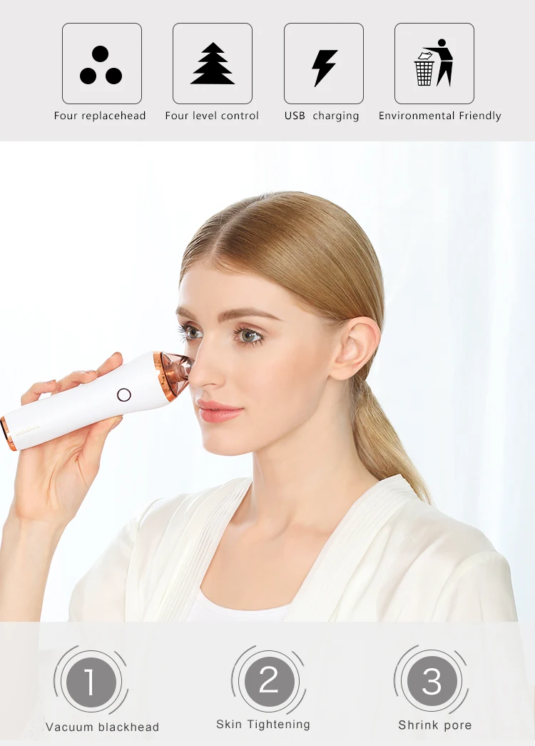 blackhead remover (4).jpg