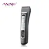 Professional Barber for men Rechargeable Trimmer cordless hair clipper best barber razor
