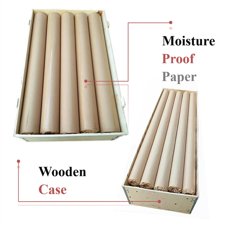 brass woven wire mesh