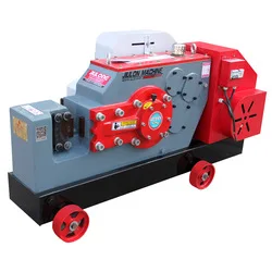 automatic terrazzo tile making machine for sale