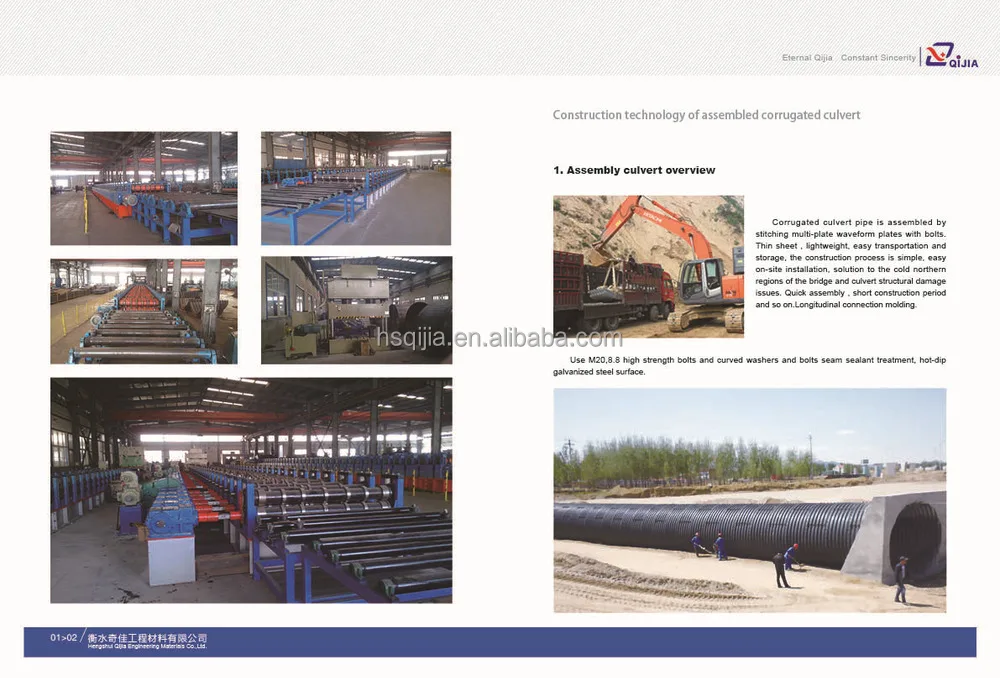 Corrugated Steel Sheet Weight Calculation Buy Corrugated Steel Sheet