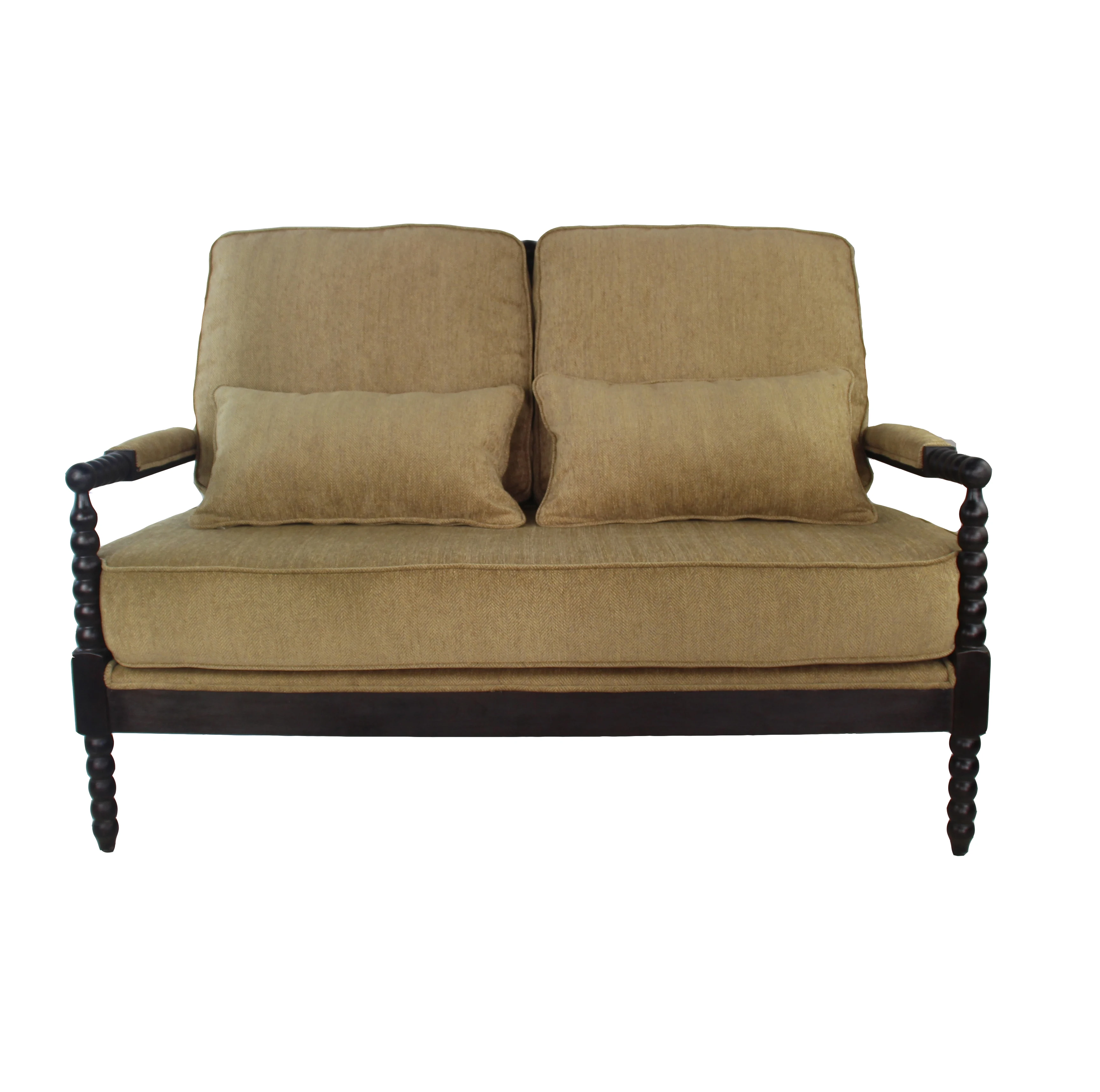 FFN-256 Loveseat-1.jpg