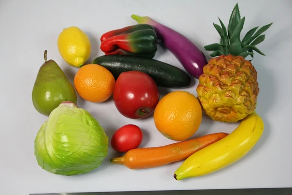 Fruits 2.jpg