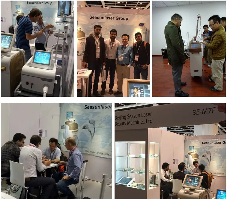 air pressure pressotherapy detox slimming machine.jpg