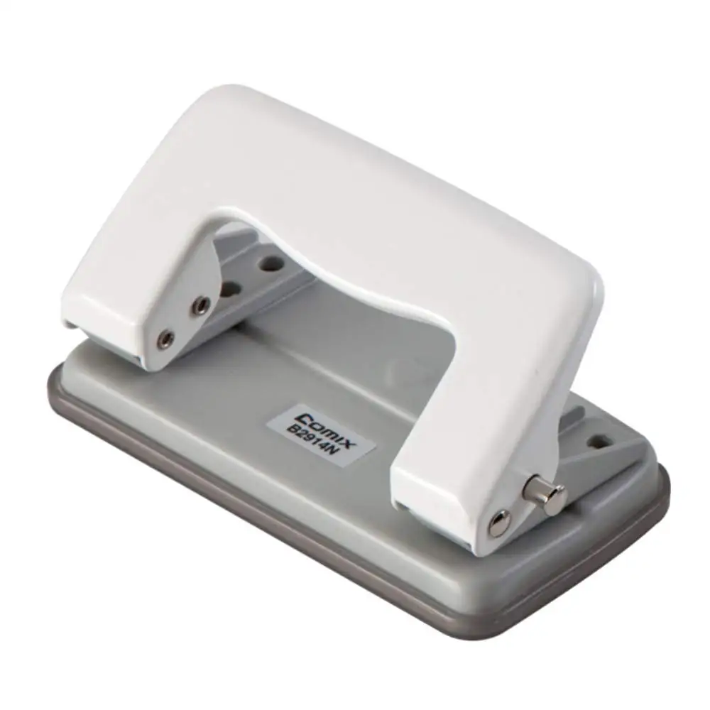 Cheap Puncher 2, find Puncher 2 deals on line at