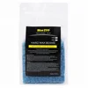 BlueZOO zero negative feedback 500g hair removal depilatory hard wax beans without stripes