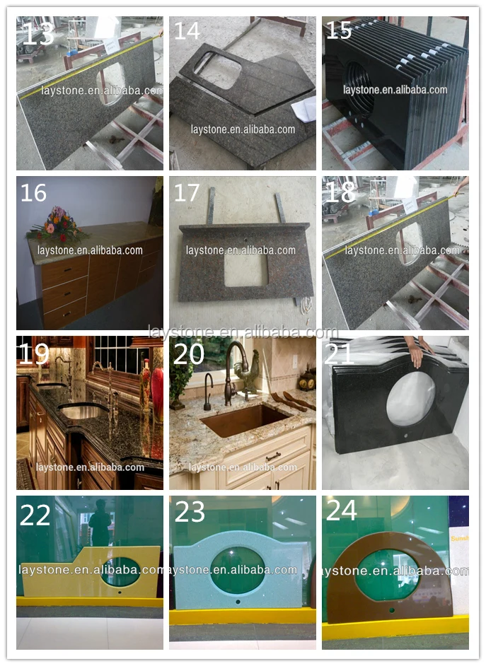 countertop Style-02.jpg