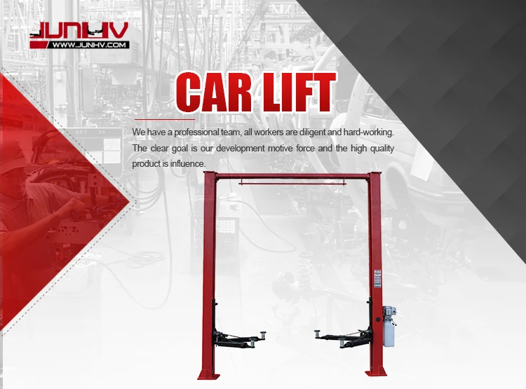 Backyard Buddy Car Lift Prices Hydraulic For Car Lift Used 4 Post Car Lift For Sale Buy Used 4 Post Car Lift For Sale Hydraulic For Car Lift Car Lift Prices Product On