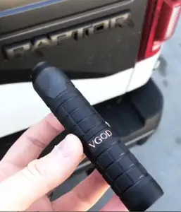 Personalised Design Vape Kit Mechanical Vaporizer