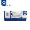 Manual Bench Lathe Metal Mini new Lathe machine for metal