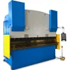 Prima Factory CE Approved CNC Press Brake/Hydraulic Steel Plate Bending Machine/Metal Sheet Bender for Hot Sale