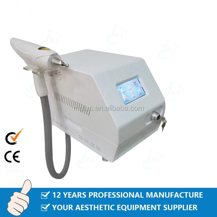 Q-switch nd:yag laser for tattoo removal,q switched laser tattoo removal beauty machine,yag laser tattoo removal beauty machines