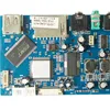 High quality PS4 accessories and PCB PS4 custom processing