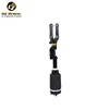 Factfory direct sales Front Air Suspension Shock with ADS 1643206013 for MercedesBenz W164 X164