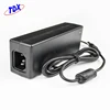 30w 60w 80w 100w 200w 350w led power supply unit 12v 2.5a ac adapter with UL FCC KCC CE GS ROHS