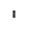 Hikvision Fingerprint Access Control Terminal DS-K1T804F-1