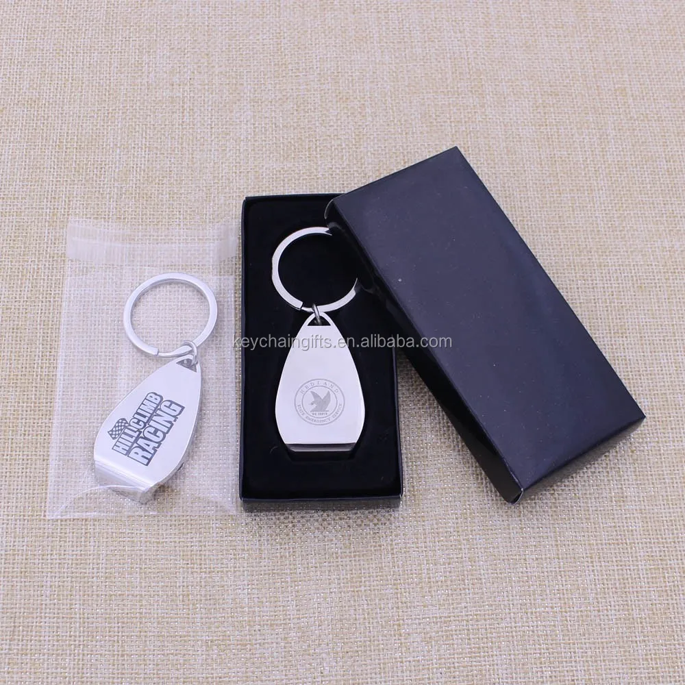 Personalized Metal Mermaid Bottle Opener /fish Shape Bottle Opener