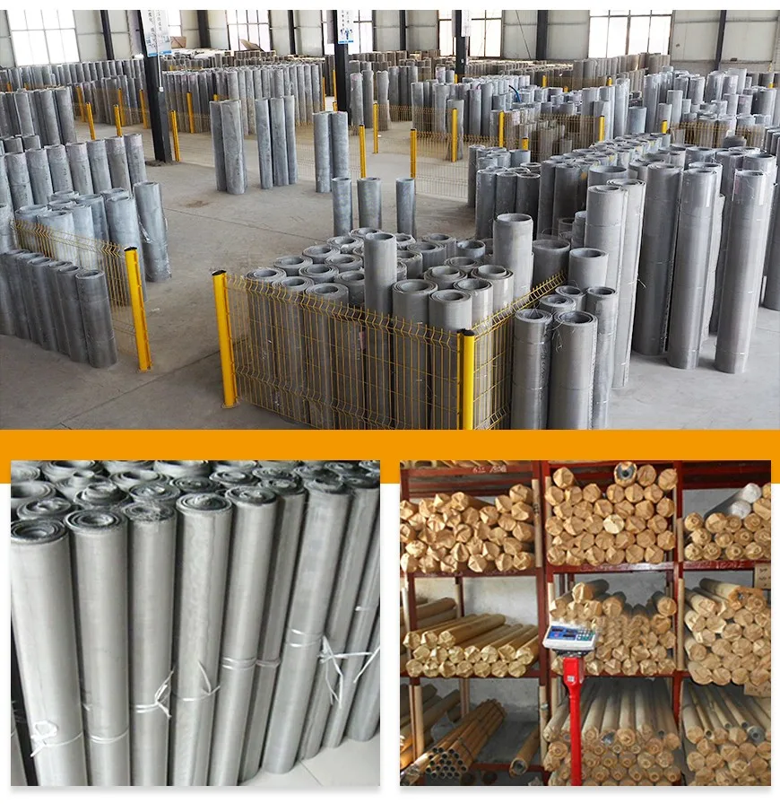 high-density-stainless-steel-wire-mesh-hs-code-buy-stainless-steel