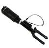 Factory price Front Position suspension air strut A 251 320 0631 A 251 320 1431 A 251 320 2231