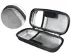 SHBC Diabetes Insulin Pen Cooler Travel Case