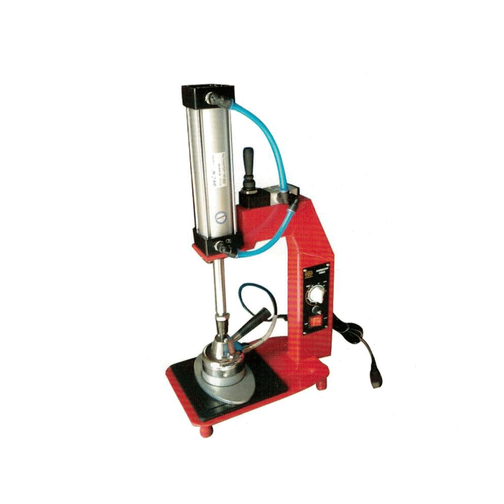 SK-200