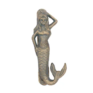 Mermaid Door Knockers Mermaid Door Knockers Suppliers And