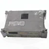 PC200-6 6D102 excavator computer board controller 7834-21-4002