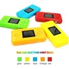 2.4 Inch Children Portable Handheld Game Player Child Kids Gifts Intelligence Development RS-18/28 Built-in 298 Classic Games