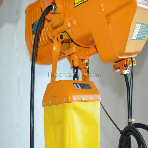 Newly Electric Motor Hoist Chain Lifting 2ton,Chain Pulling Hoist,220440v Buy Electric Motor