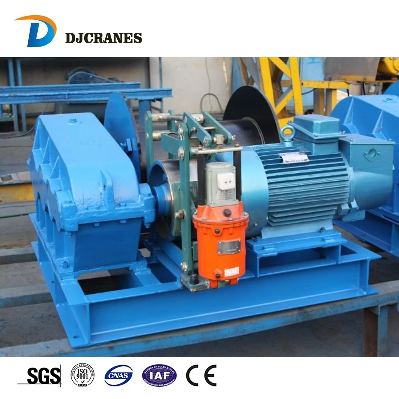 electric-winch-57