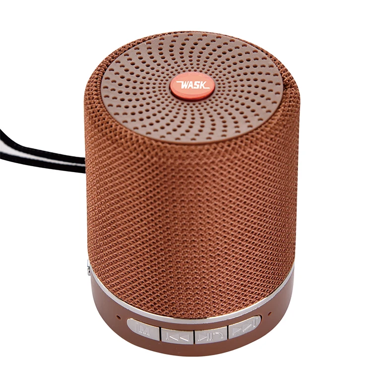 table lamp home theatre system bluetooth speaker stand ceiling light 6w - ANKUX.COM