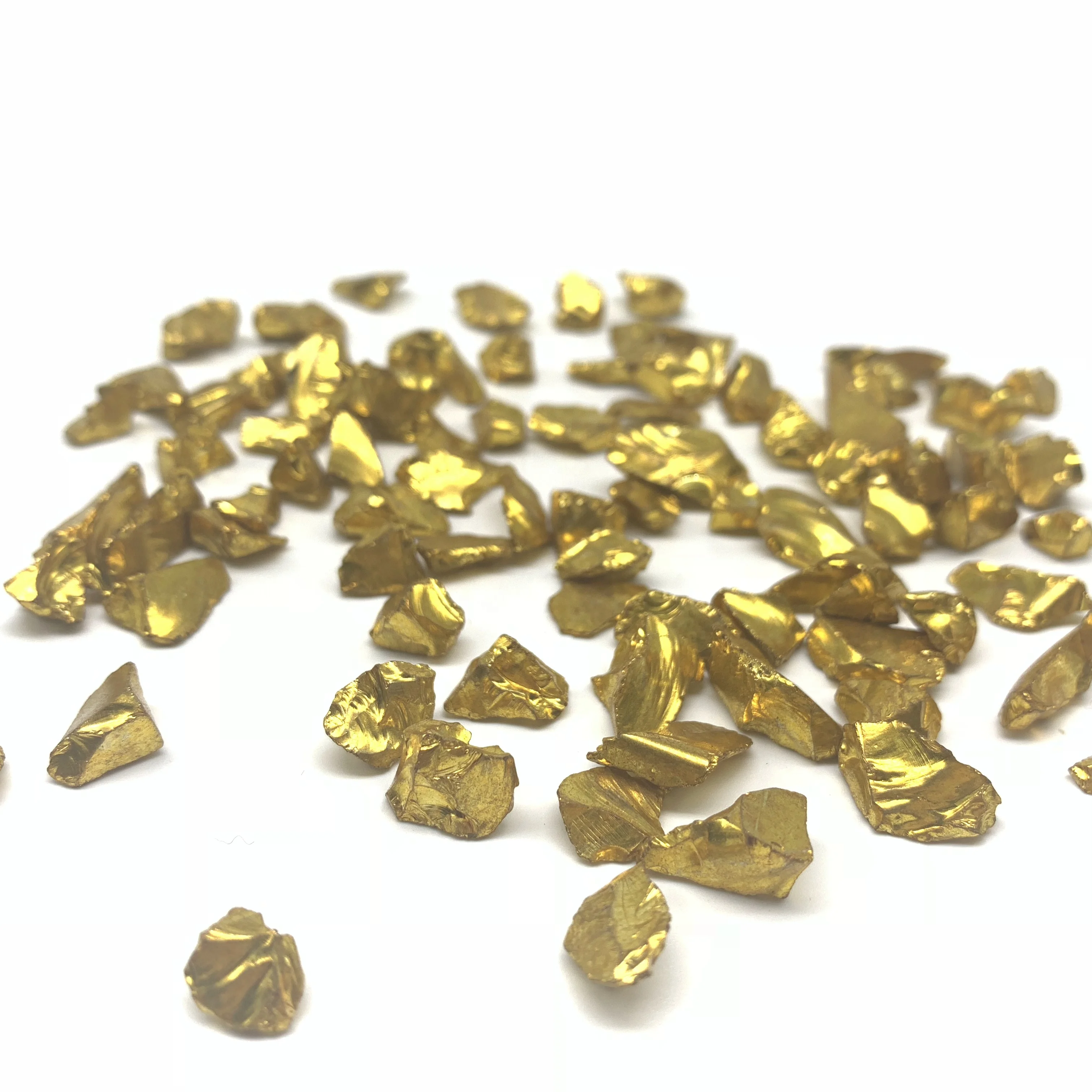 Cheap Price Crushed Glass Scrap,Recycled Crushed Glass Buy Ocean Blue Recycled Glass,Glass