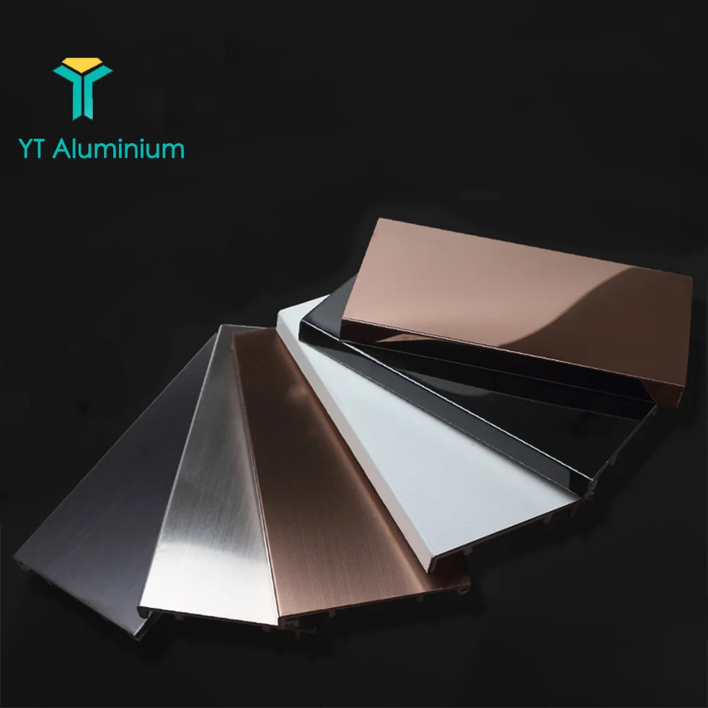 aluminum plinth.jpg