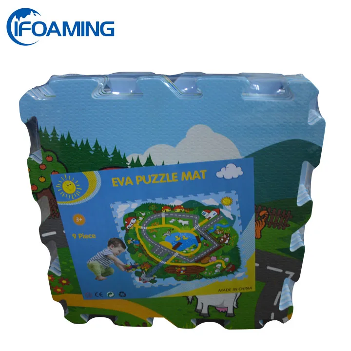 EVA Foam Kids Mat (2).jpg